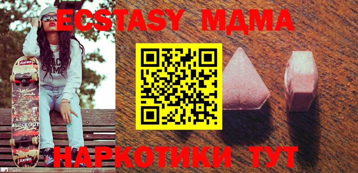 Ecstasy круглые  hydra вход  Ялуторовск  Вход с VPN 