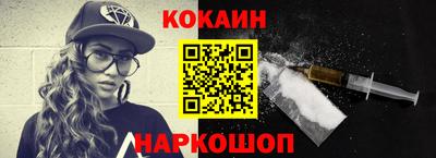мет Кингисепп