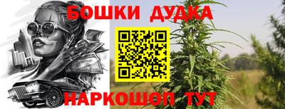 ГАЛЛЮЦИНОГЕННЫЕ ГРИБЫ Кимры