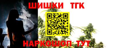 ГАЛЛЮЦИНОГЕННЫЕ ГРИБЫ Кимры