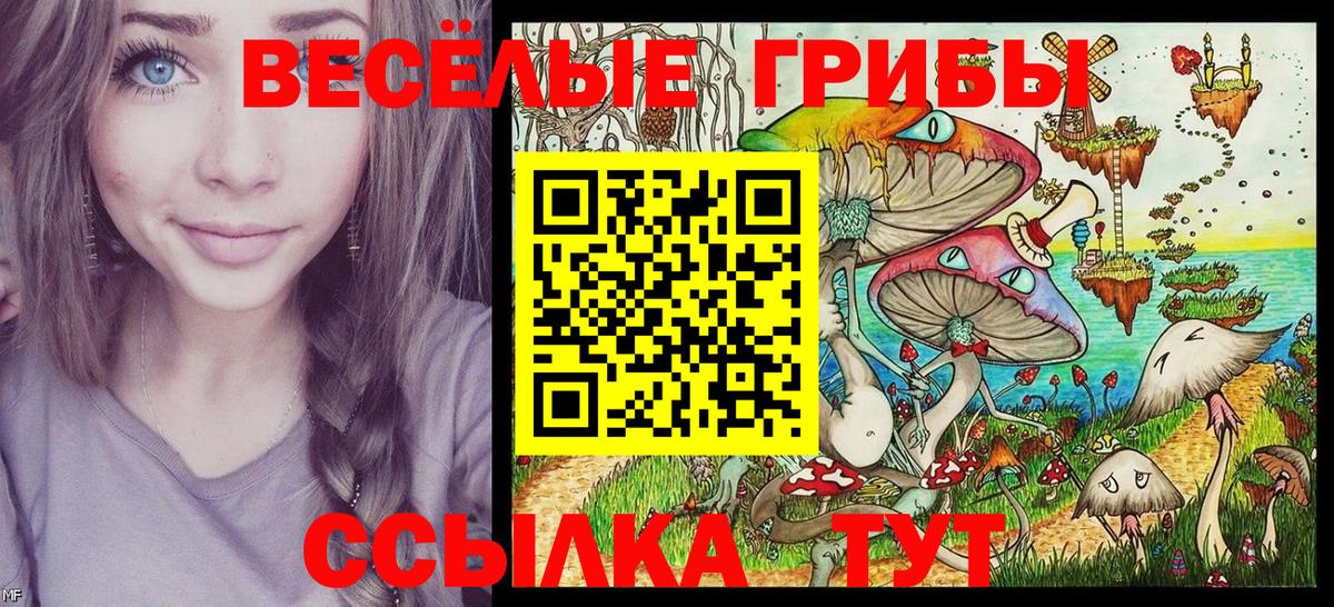 Галлюциногенные грибы MAGIC MUSHROOMS  Галлюциногенные грибы прущие грибы  Ялуторовск  Вход с VPN 